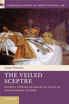 The Veiled Sceptre