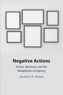 Negative Actions