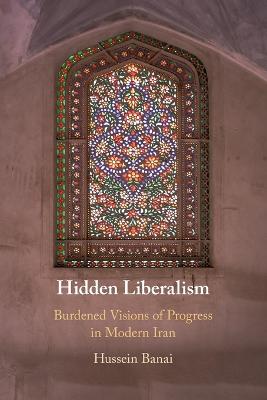 Hidden Liberalism