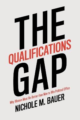 The Qualifications Gap