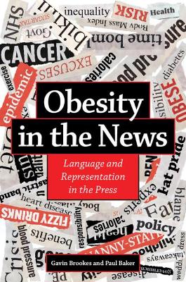 Obesity in the News