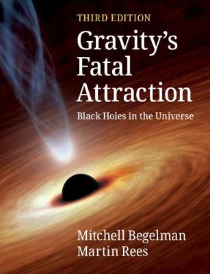 Gravity's Fatal Attraction