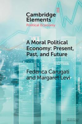 Moral Political Economy