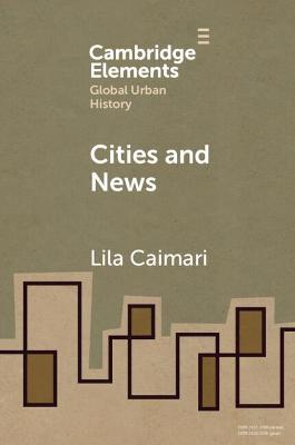 Cities and News