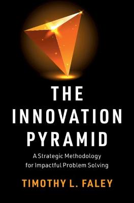 The Innovation Pyramid