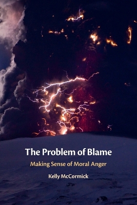 Problem of Blame