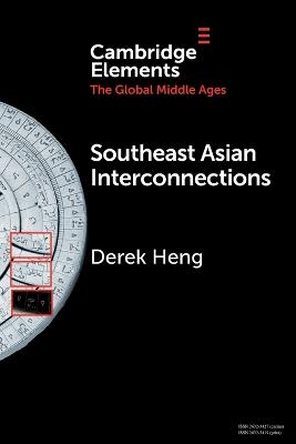 Southeast Asian Interconnections