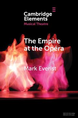The Empire at the Opera