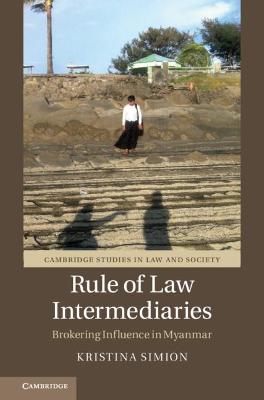 Rule of Law Intermediaries