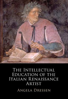 Intellectual Education of the Italian Renaissance Artist