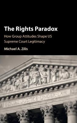 The Rights Paradox