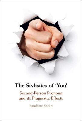 The Stylistics of 'You'