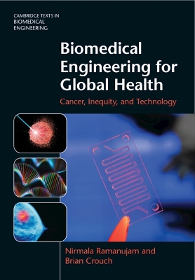 Biomedical Engineering for Global Health