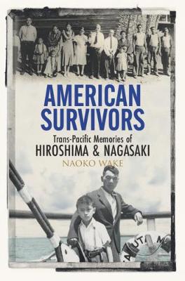 American Survivors