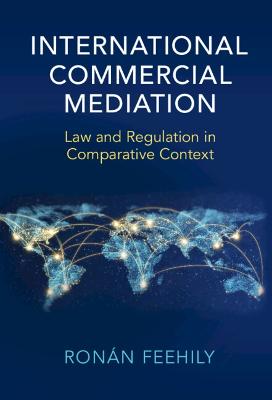 International Commercial Mediation