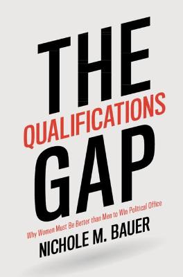 The Qualifications Gap