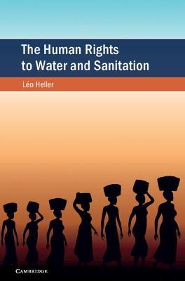 Human Rights to Water and Sanitation