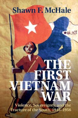 The First Vietnam War
