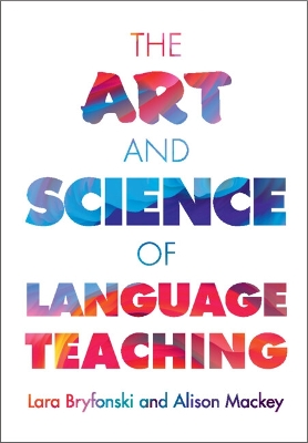 The Art and Science of Language Teaching