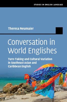 Conversation in World Englishes