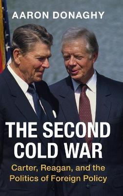 The Second Cold War