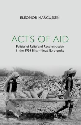 Acts of Aid