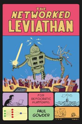 Networked Leviathan