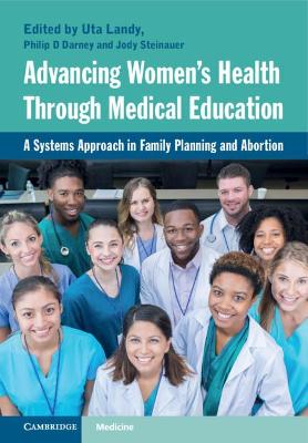Advancing Women's Health Through Medical Education