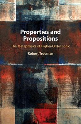 Properties and Propositions
