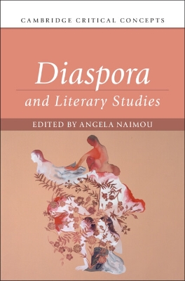 Diaspora and Literary Studies