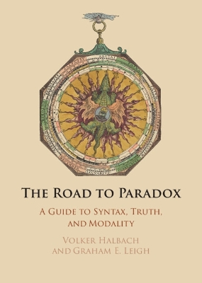 The Road to Paradox