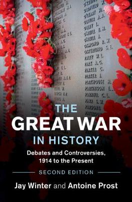 Great War in History