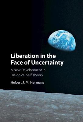 Liberation in the Face of Uncertainty