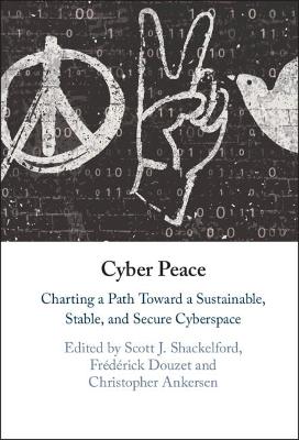Cyber Peace