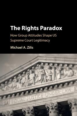 The Rights Paradox