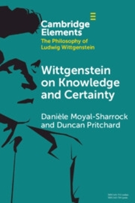 Wittgenstein on Knowledge and Certainty