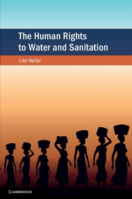 The Human Rights to Water and Sanitation