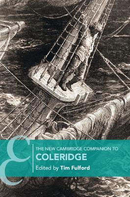 New Cambridge Companion to Coleridge