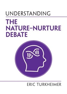 Understanding the Nature?nurture Debate