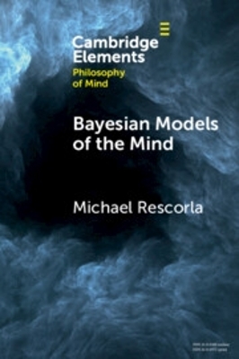 Bayesian Models of the Mind