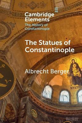 Statues of Constantinople