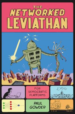 The Networked Leviathan