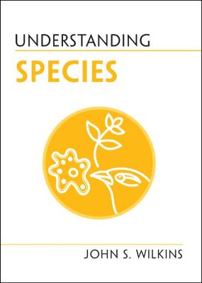 Understanding Species