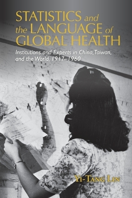 Statistics and the Language of Global Health