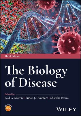 Biology of Disease