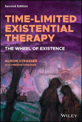 Time-Limited Existential Therapy