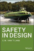 Safety in Design