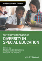 Wiley Handbook of Diversity in Special Education