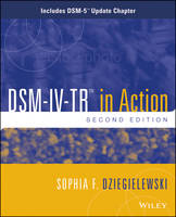 DSM-IV-TR in Action