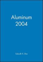 Aluminum 2004